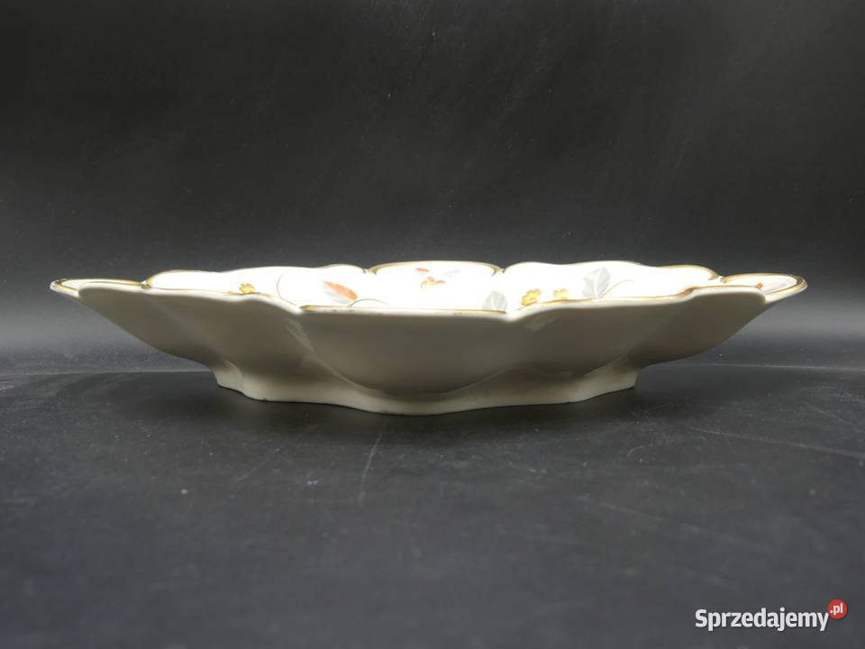 Patera Żary Sorau 1925 45 Poznań