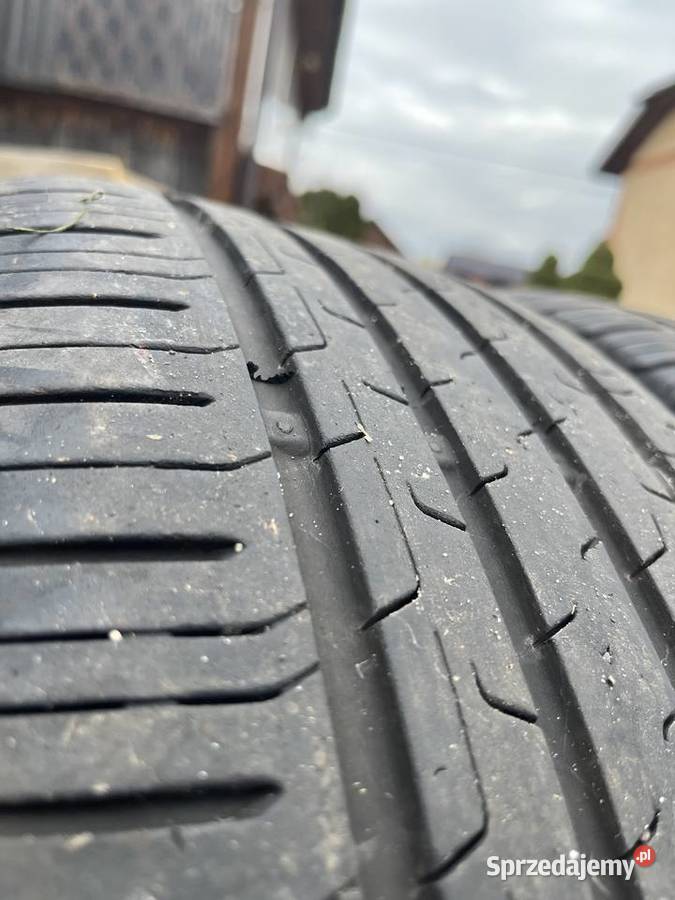 Koła felgi 5x120 r16 BMW mazowieckie Zwoleń
