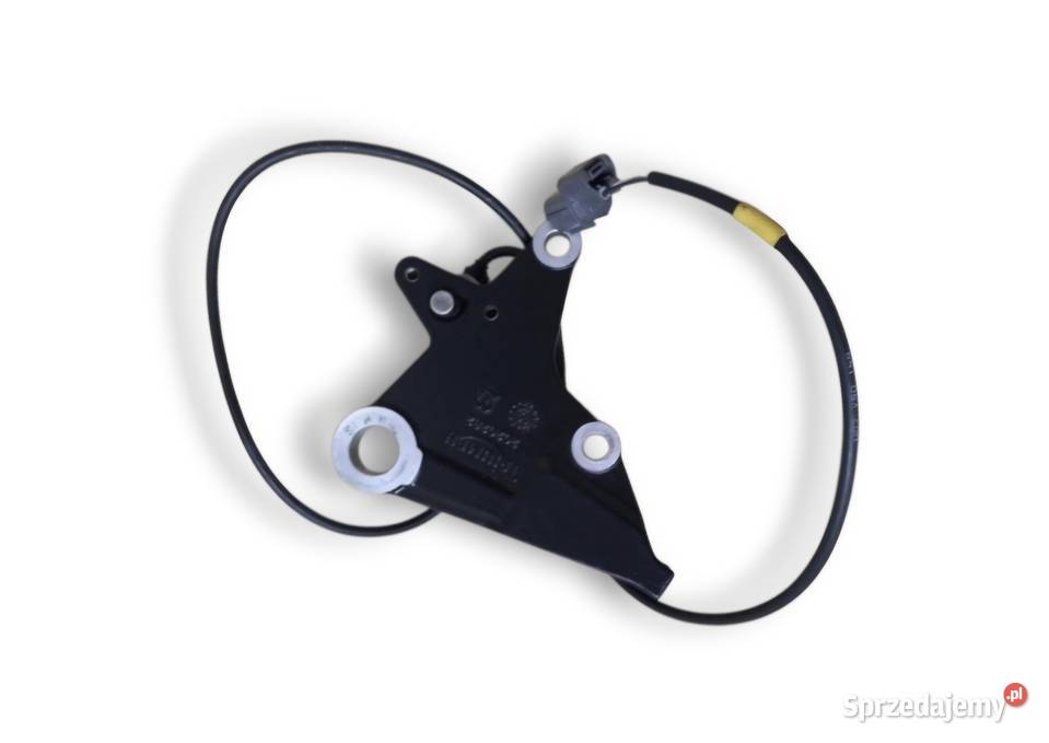 CZUJNIK ABS MOCOWANIE ZACISKU TRIUMPH TIGER 1050 Czujniki i sterowniki Działoszyce