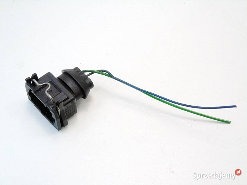 WTYCZKA KOSTKA 20 25 30 D E39 E46 E38 BMW 330D Sosnowiec