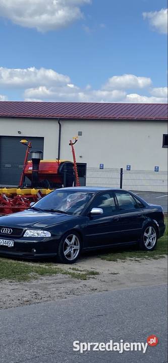 FELGI 17 5x112 opony letnie 20545