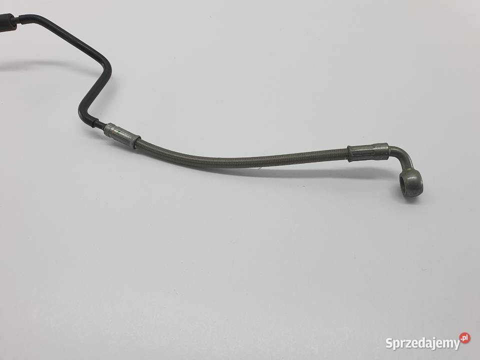 Przewod Hamulcowy Bmw R 1200 Rs K54 Łódź
