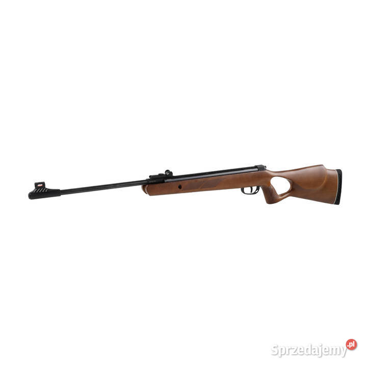 Wiatrówka Diana 250 TH 45 mm Warszawa