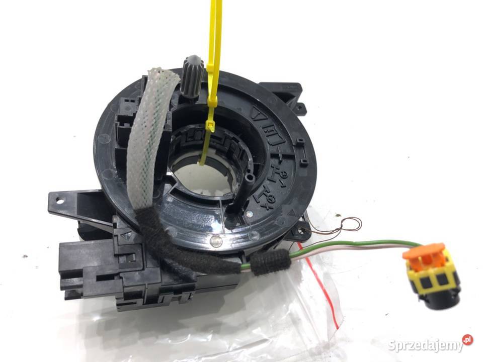 TAŚMA AIRBAG JAGUAR XF II FK7214A664CA Kombi