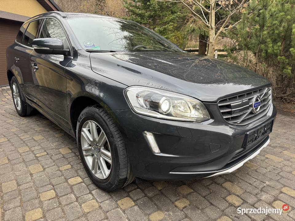 Serwisowany Zadbany czujnik parkowania