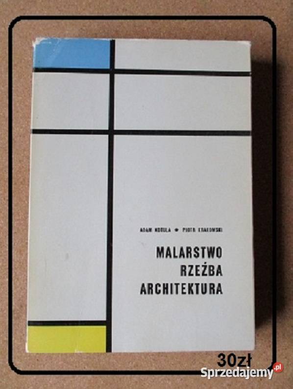 Sport w sztuce polskiej 1945 1975 sztuka Kultura i Rozrywka łódzkie Łódź