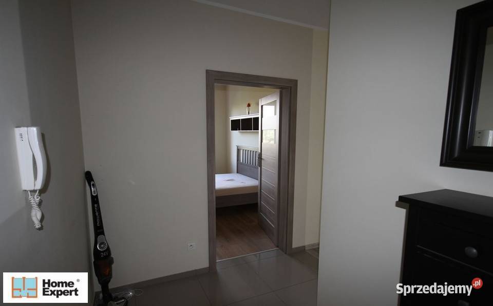 2pok 54met Prudnickiej 2012 WINDA BALKON GARAŻ Wrocław