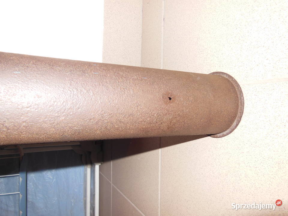 Łuska Armata PaK40 Wehrmacht sprzedam