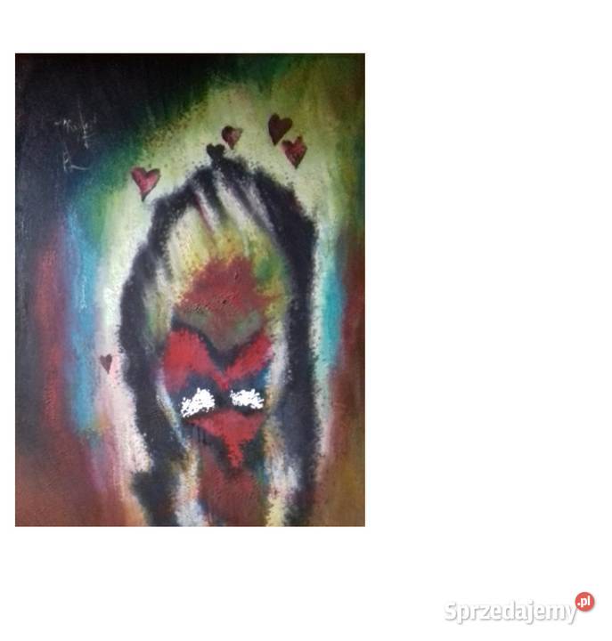 Miłość Kibica Jarosław