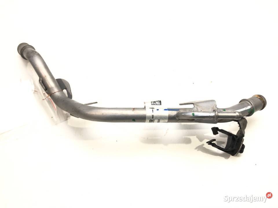 RURA WĄŻ MAGISTRALA DACIA DUSTER 210459492R 10 sprzedam