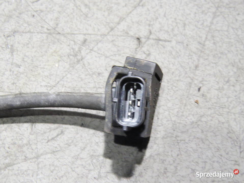 SUZUKI GSR 600 GSR600 K10 SENSOR CZUJNIK Toruń