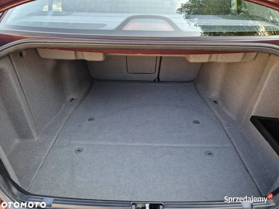 BMW E39 523i stan kolekcjonerski dolnośląskie Świdnica Polska sprzedam