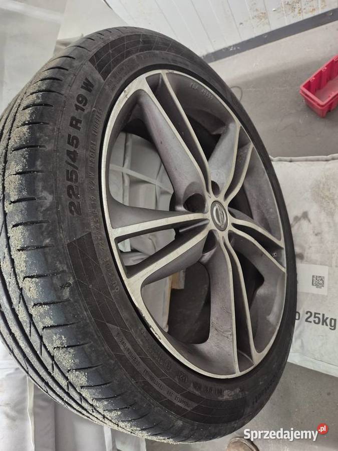 2 wl 78 nawi klimaandroid2x alumki manualna