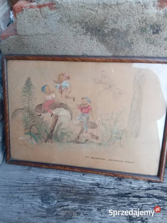 Larytas Międzychód