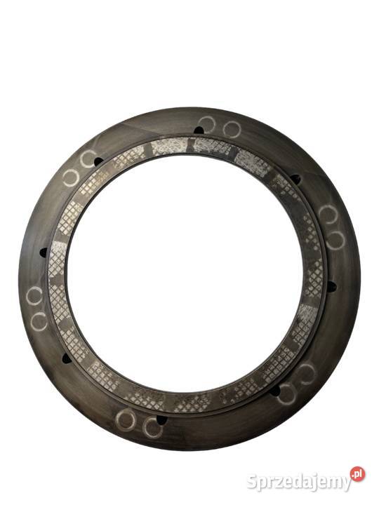 TŁOK PIERŚCIENIOWY DYNASHIFT 60050219343615246M2 Łódź