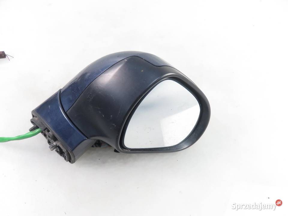LUSTERKO PRAWE PEUGEOT 308 SW KOMBI KHHC sprzedam