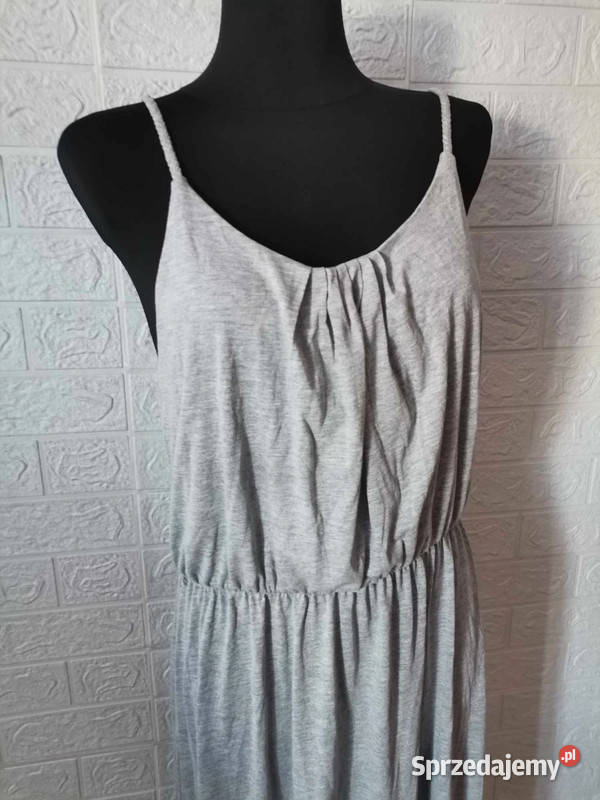 sukienka rozmiar 44 35 Katowice sprzedam
