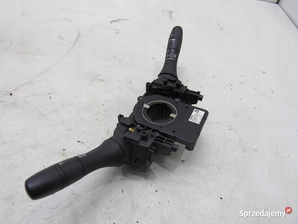 PRZEŁĄCZNIK ZESPOLONY MICRA K14 479455FA0A Panele sterowania, przełączniki