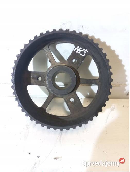 Kolo zebate rozrzadu Audi A6 C5 OE 059109111F Chełm