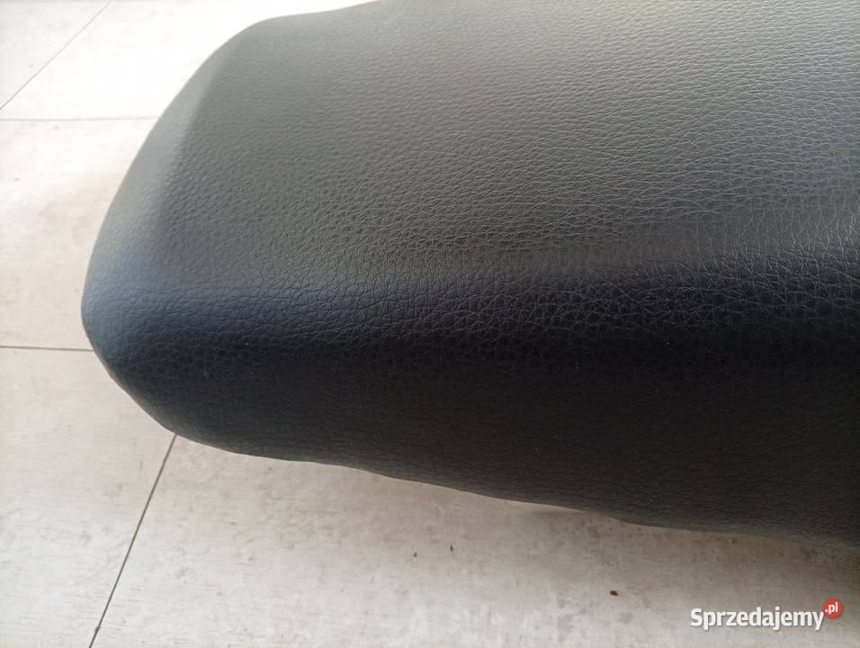 Honda CBR 1000 sc24 siedzenia Siedzenia łódzkie Tomaszów Mazowiecki