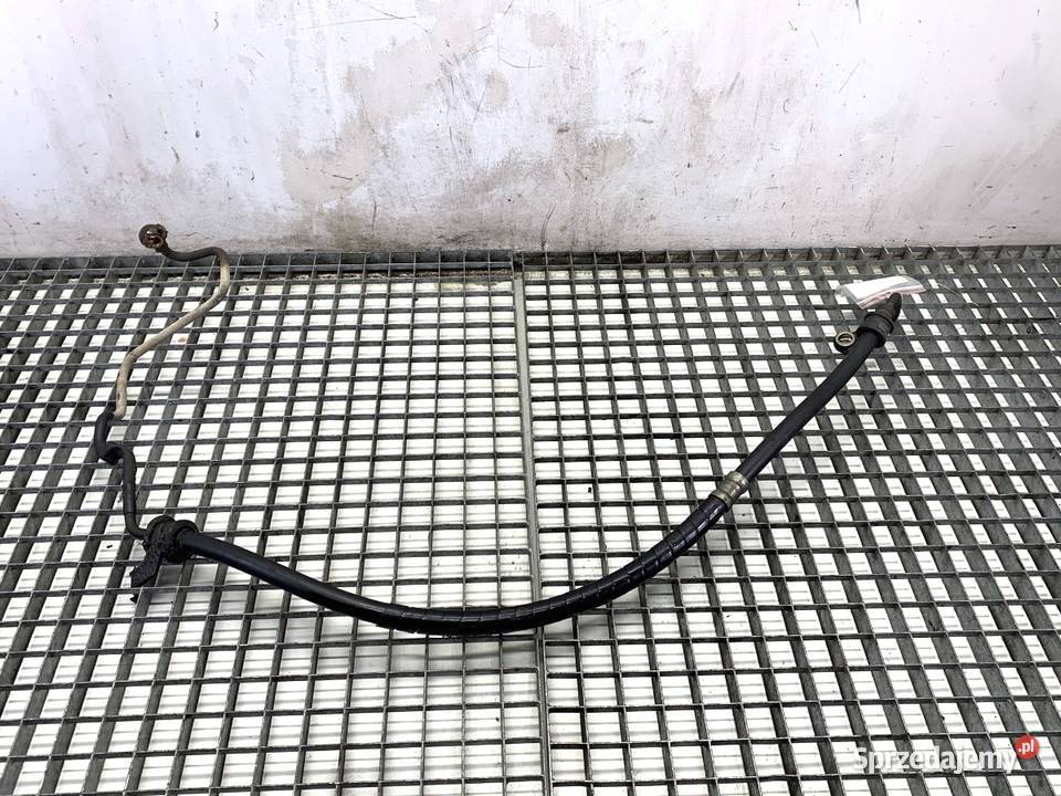 WĄŻ WSPOMAGANIA MITSUBISHI OUTLANDER I 20 136