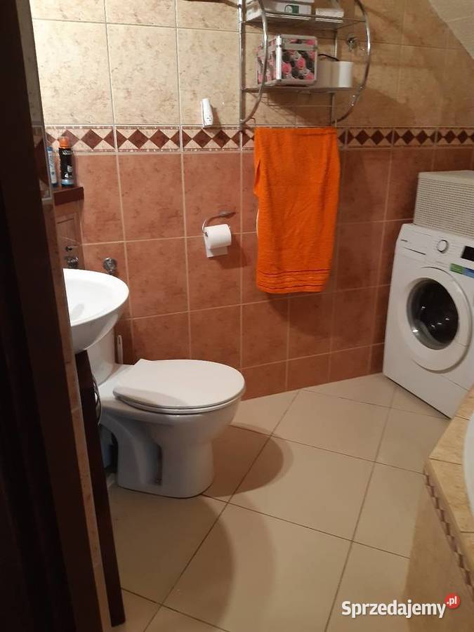 Sprzedam mieszkanie kamienica Wrocław sprzedam