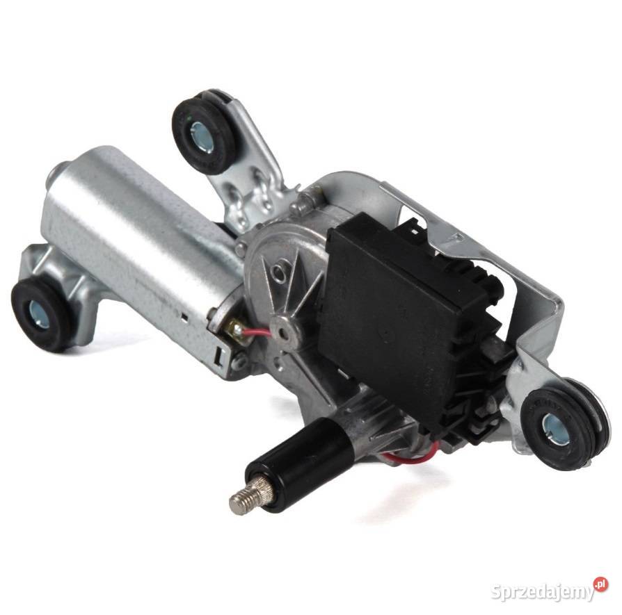 Bmw E83 0411 silniczek wycieraczek NOWY Łódź