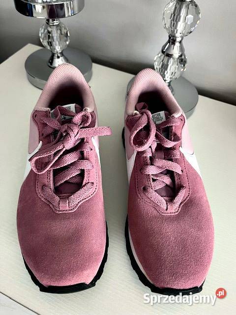 nike buty damskie nowe wkładka 23 365 Choszczno