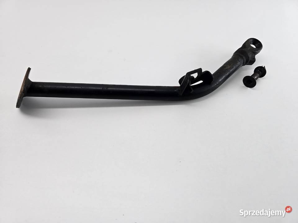 Stopka Boczna Sprezyna Bmw R 1200 Gs K25