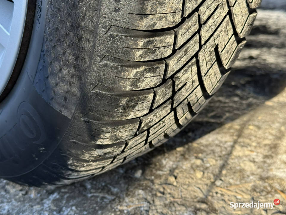 Hyundai i20 Częstochowa sprzedam