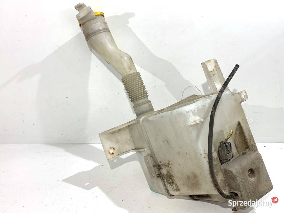 ZBIORNIK SPRYSKIWACZY SUBARU LEGACY IV osobowe