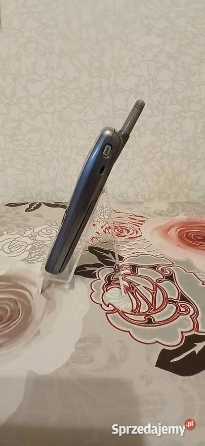 PANASONIC EBGD93 Ładowarka mazowieckie Wyszków