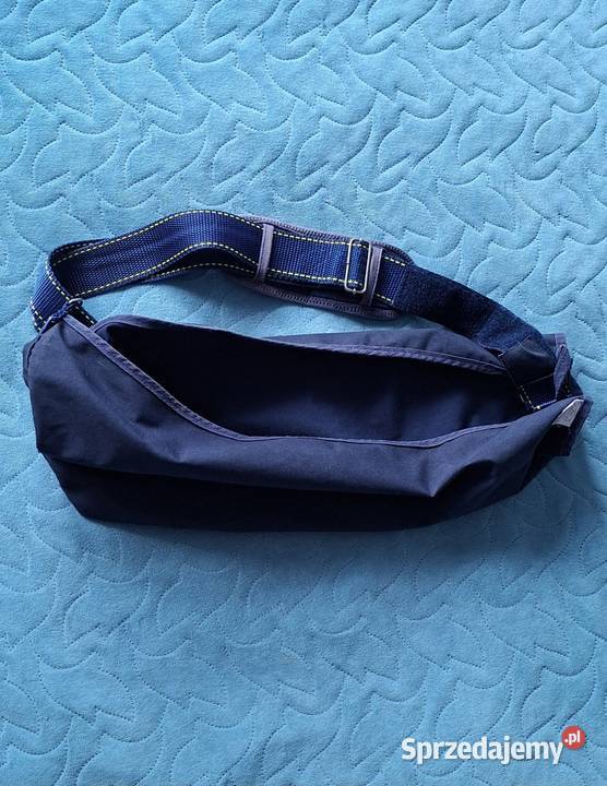 Temblak na rękę XL regulowany stabilizator