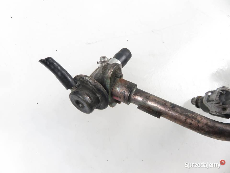 LISTWA WTRYSKOWA SUBARU LEGACY III 20 FBJC100