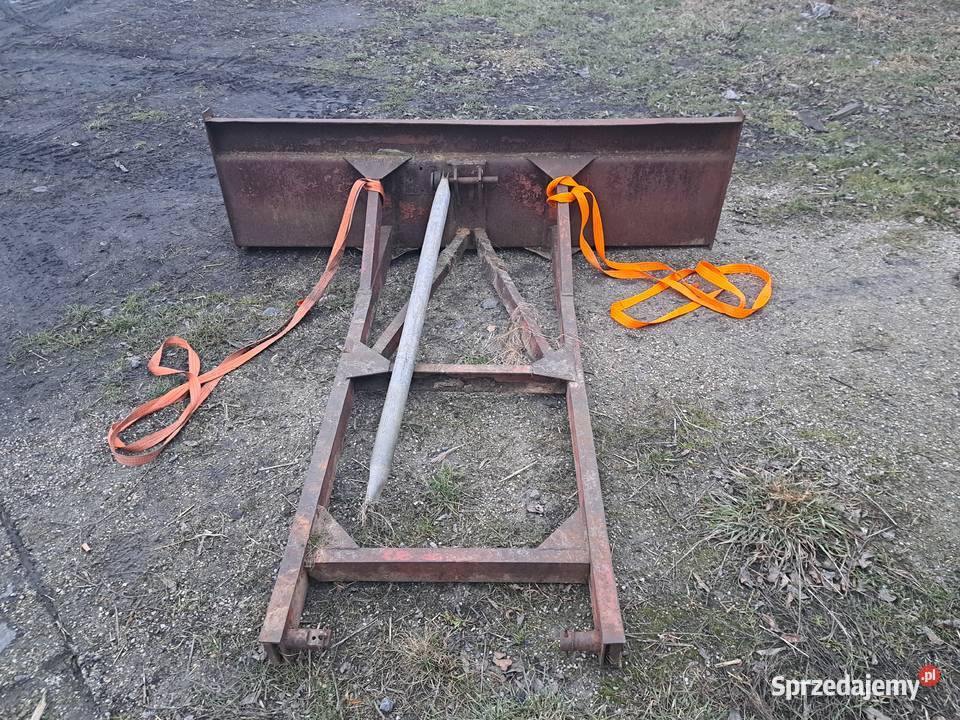 Sprzedam Tarnowskie Góry sprzedam