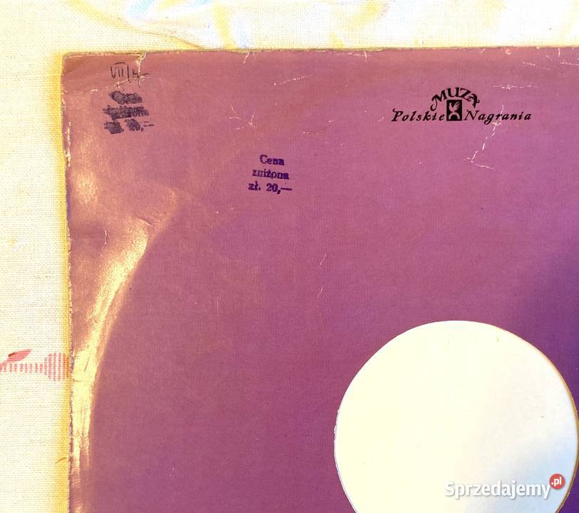 Jazz Jamboree 65 Vol 1 zachodniopomorskie