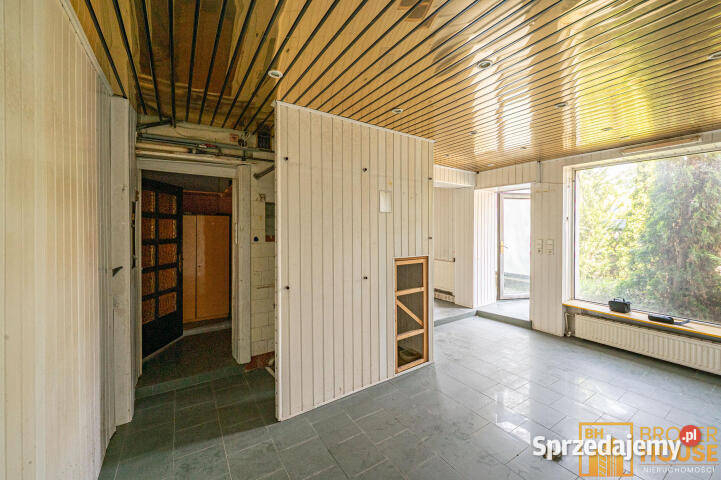 Ogłoszenie dom wolnostojący 350m2 Opole Sprzedaż sprzedam