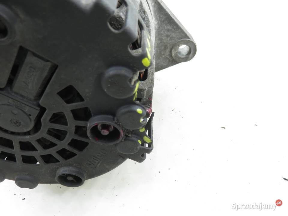 ALTERNATOR KIA RIO III 11 CRDi 2611067