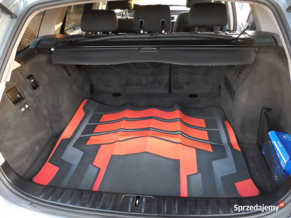 BMW 325 i 30 218 E90 Stan VAT marża małopolskie sprzedam