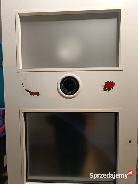 Fotobudka świętokrzyskie Połaniec