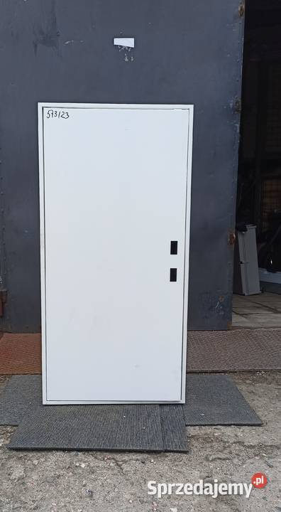 Szafa sterownicza o wymiarach 1100x550x210 bez Jelenia Góra