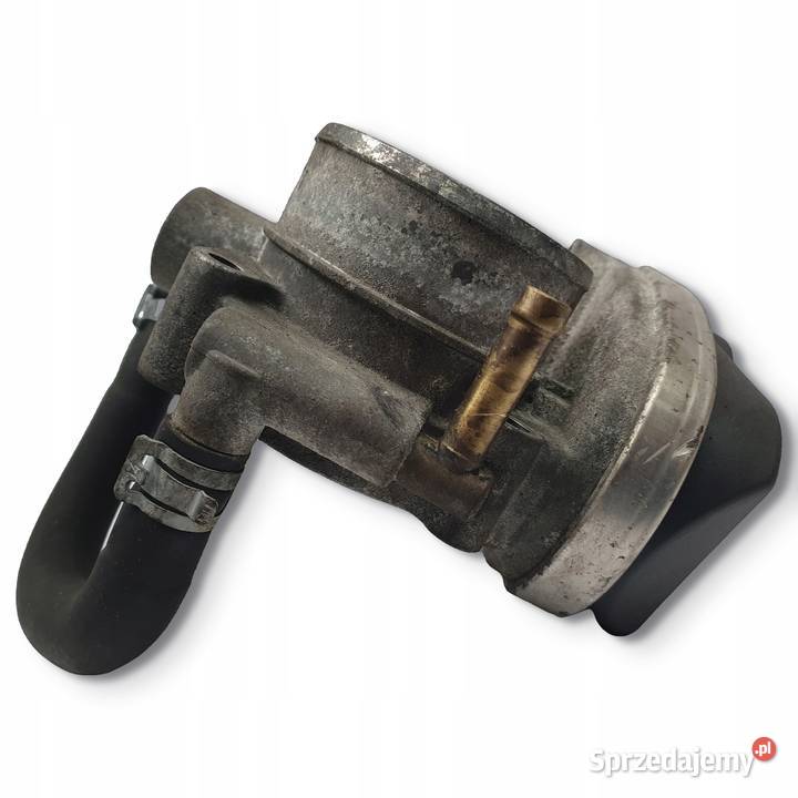 PRZEPUSTNICA Opel Vectra C 18 Z18XER GM 55562380