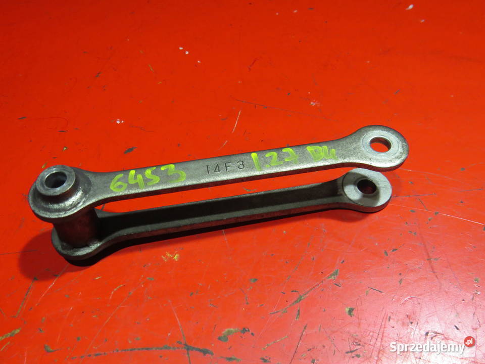 SUZUKI BURGMAN AN400 AN 400 250 AN250 09 sprzedam