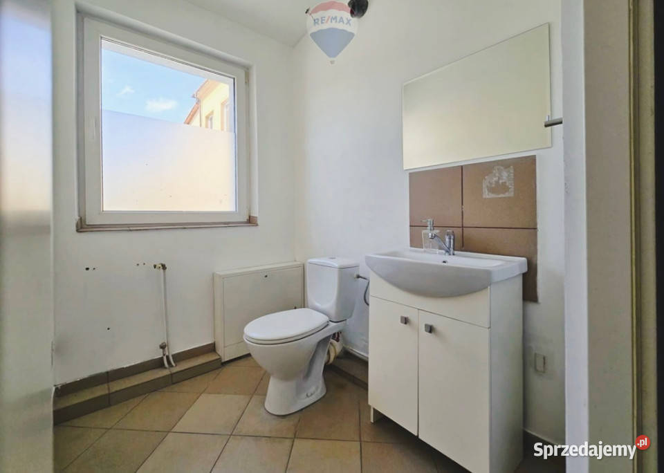 Lokal do wynajęcia 90mkw w Skoczowie 90m2 Skoczów