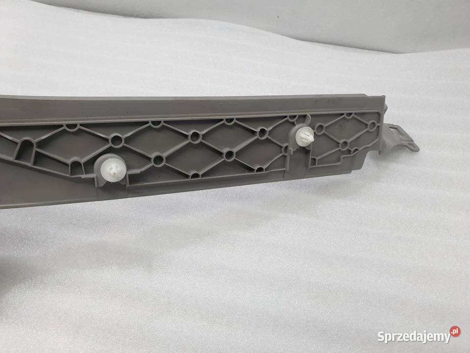 OSŁONA SŁUPKA C LEWY TYŁ BMW E91 7261901 sprzedam