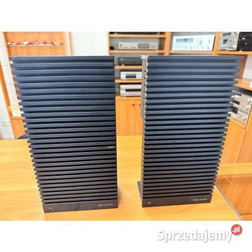 Bang Olufsen MLMCL Converter Type 1651 Pozostałe sprzedam