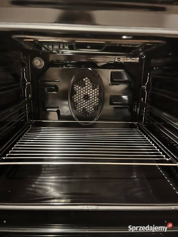 Kuchenka Beko Wręczyca Wielka