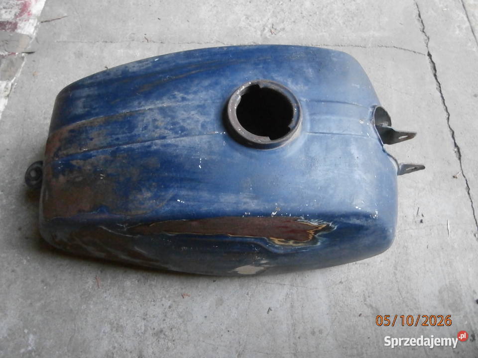 Jawa 350 Zduńska Wola sprzedam
