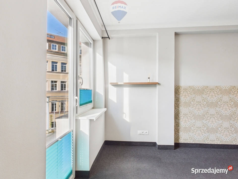 lokal użytkowypomieszczenia na biuro Słupsk sprzedam