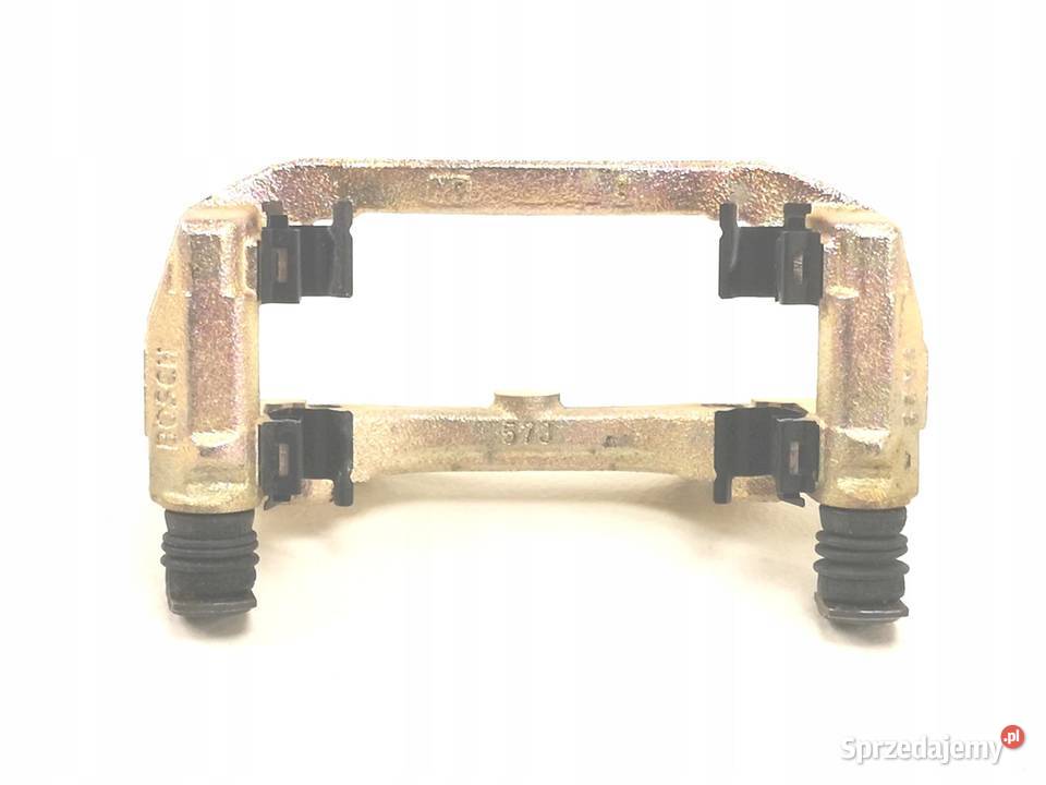 ZACISK HAMULCA ALFA ROMEO GT 20032010 NOWY